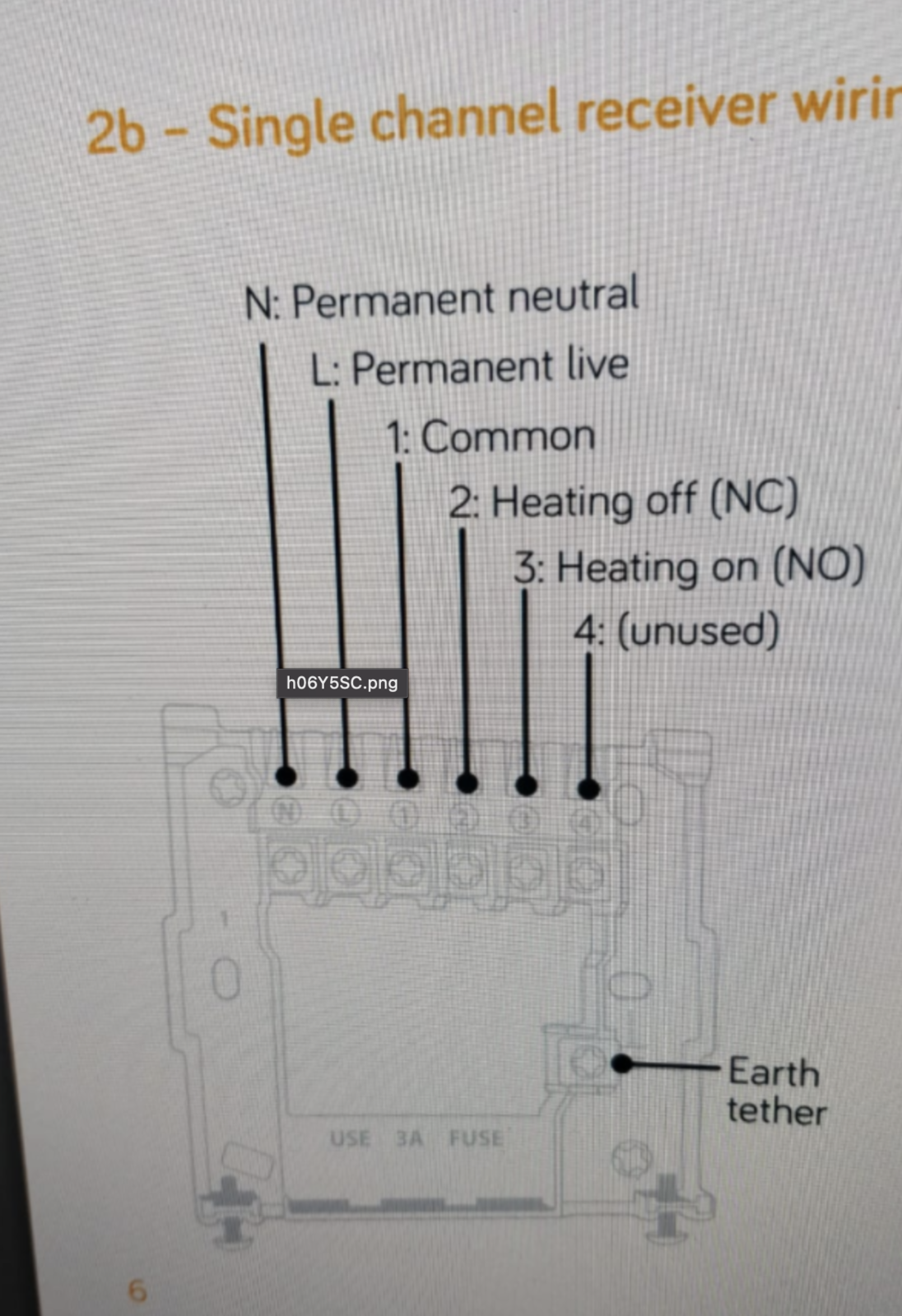 Screenshot 2022-07-14 at 14.16.23.png