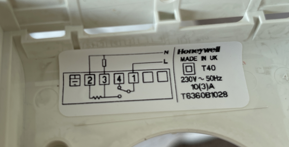 Screenshot 2022-07-14 at 14.32.59.png