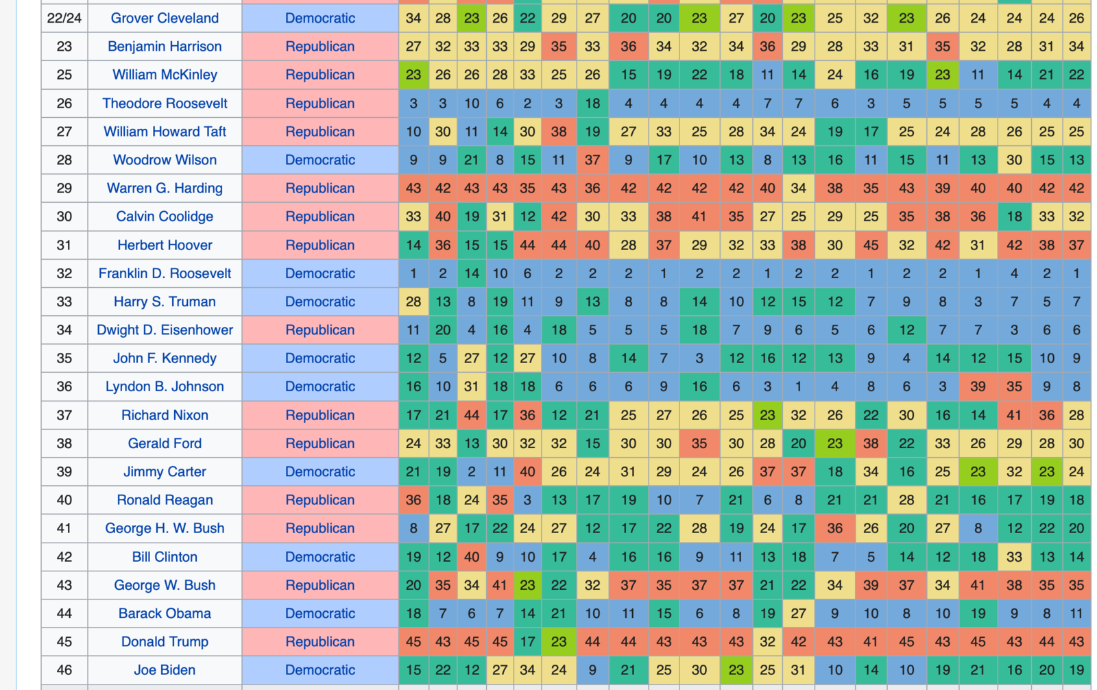 Screenshot 2022-08-28 at 12.40.06.png