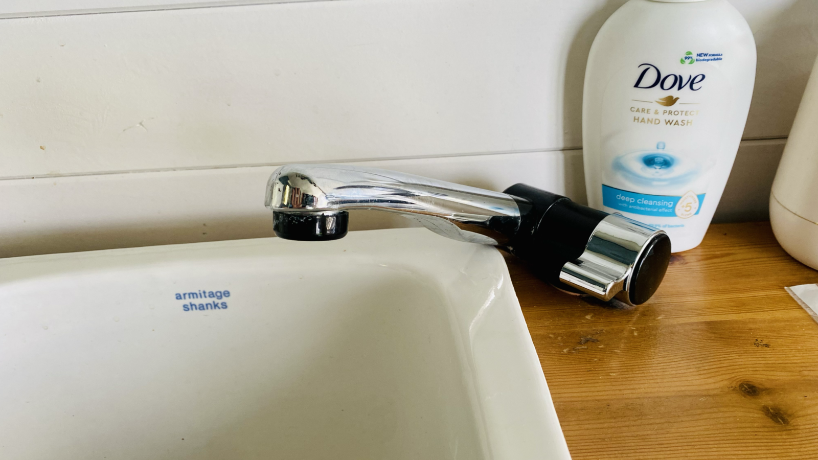 Screenshot 2022-09-13 at 16.55.12.png