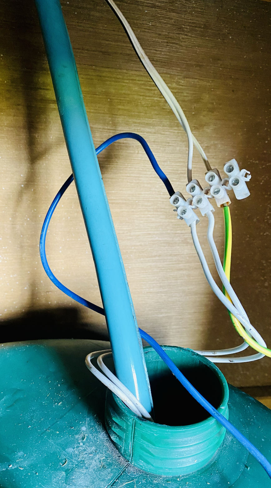 Screenshot 2022-09-13 at 16.55.21.png