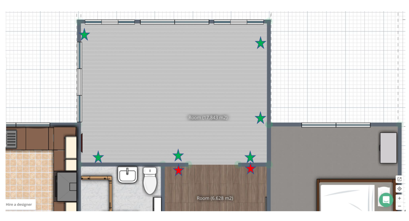 Screenshot 2022-09-21 at 22.07.47.png