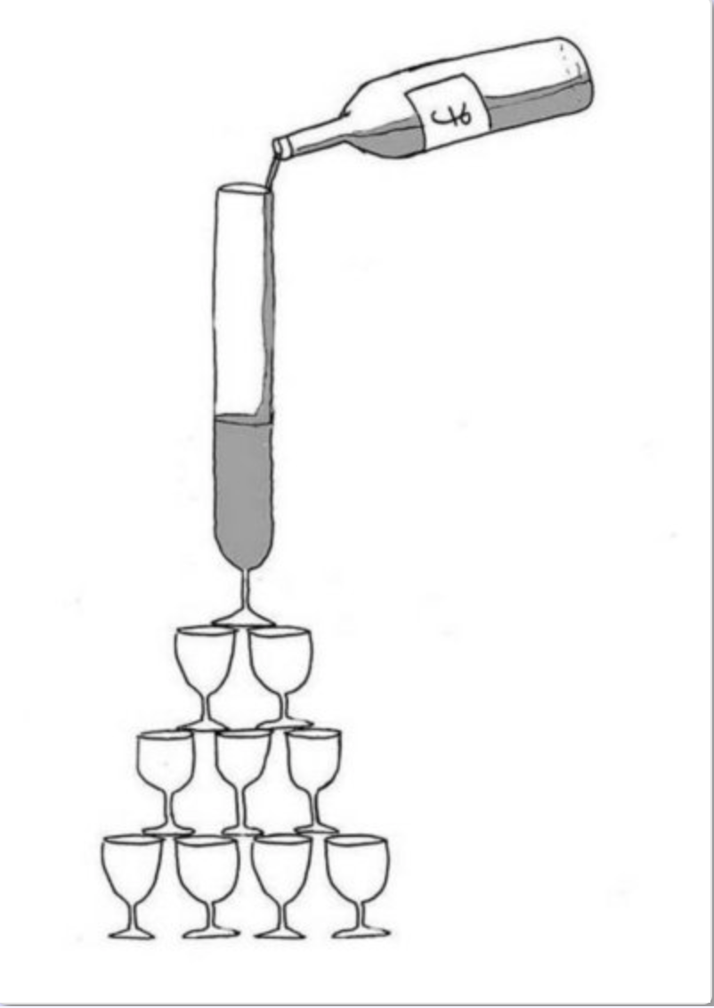 Screenshot 2022-09-26 at 12.01.27.png