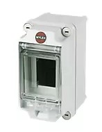 Screenshot 2022-09-29 162023.jpg