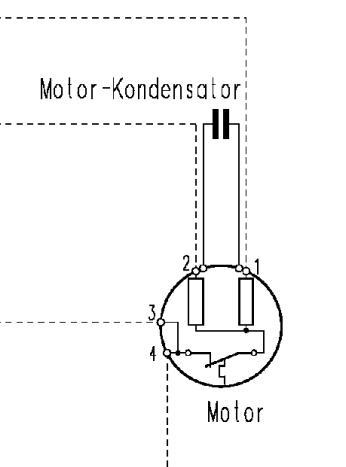 Screenshot 2022-10-10 141407.png