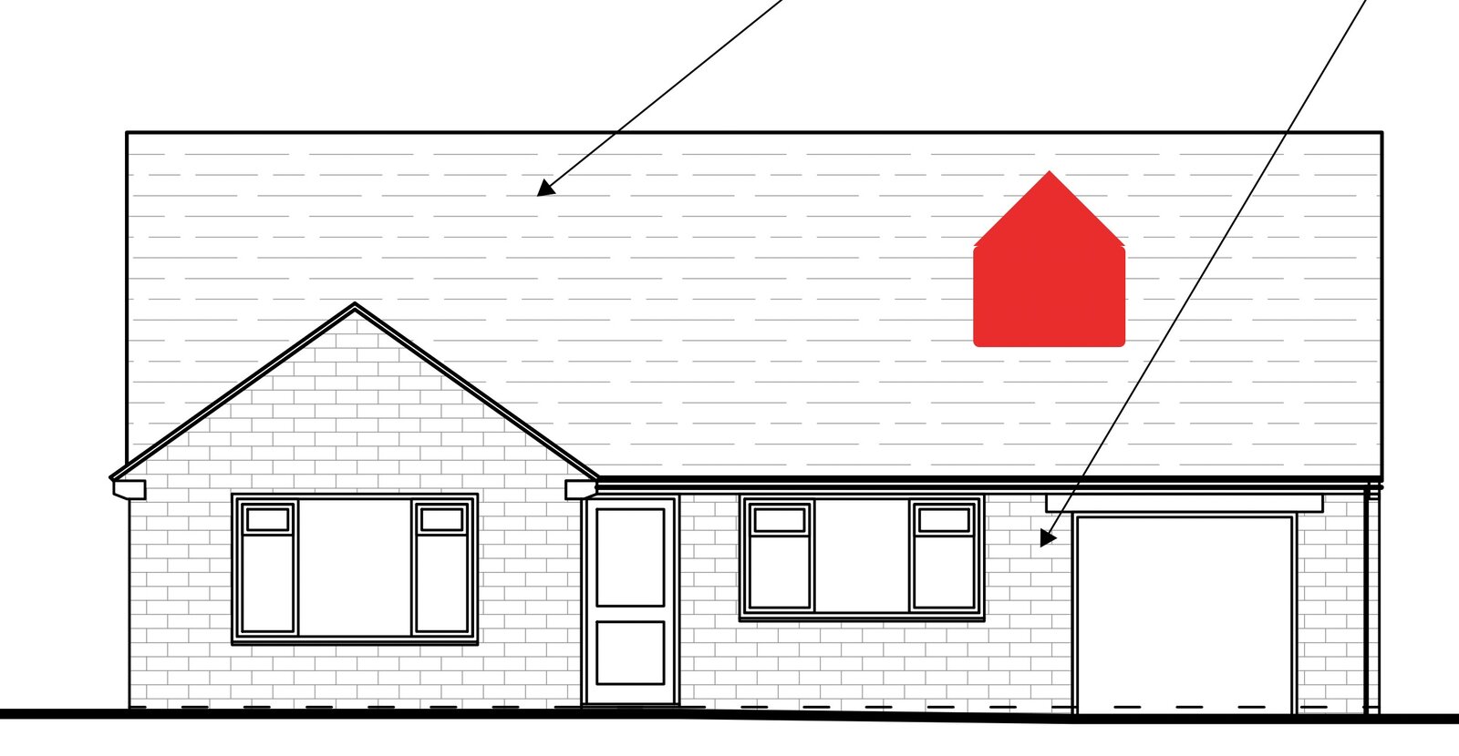 Screenshot 2022-10-20 at 10.22.13.jpg