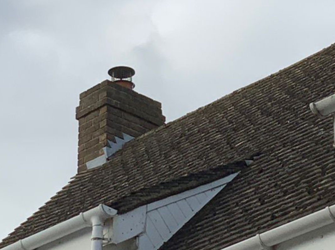 Screenshot 2022-10-23 at 18.38.31.png