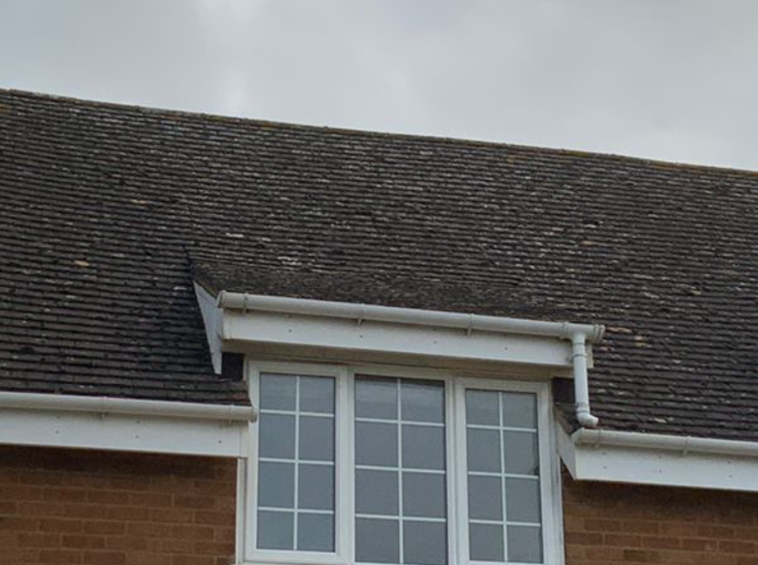 Screenshot 2022-10-23 at 18.38.39.png