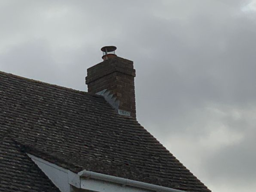 Screenshot 2022-10-23 at 18.38.51.png