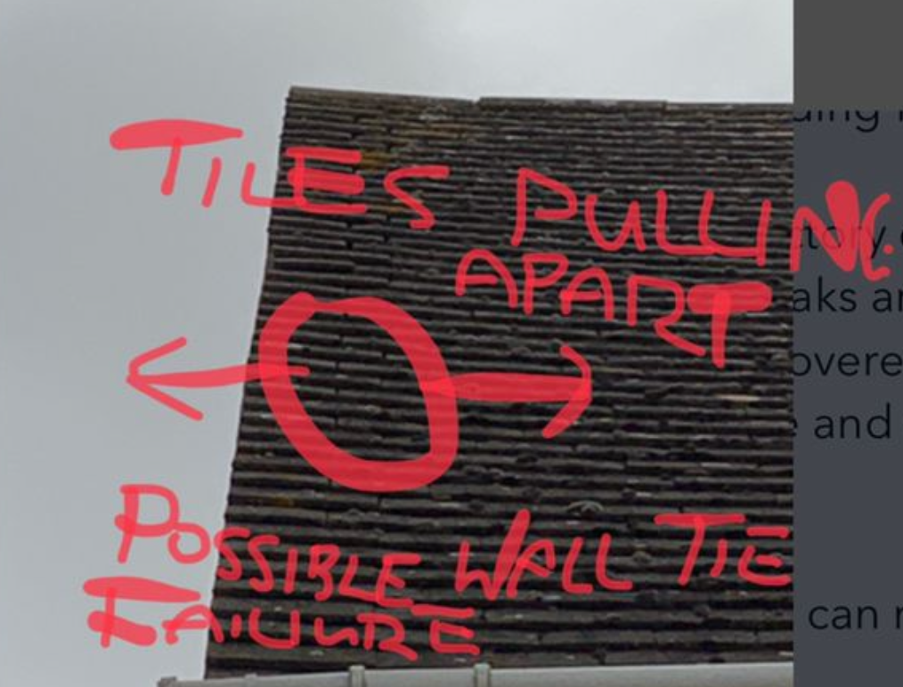 Screenshot 2022-10-23 at 18.41.07.png