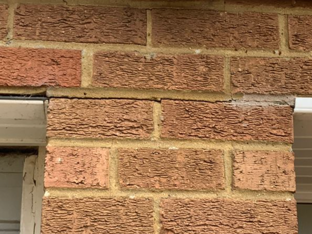 Screenshot 2022-10-23 at 18.41.49.png