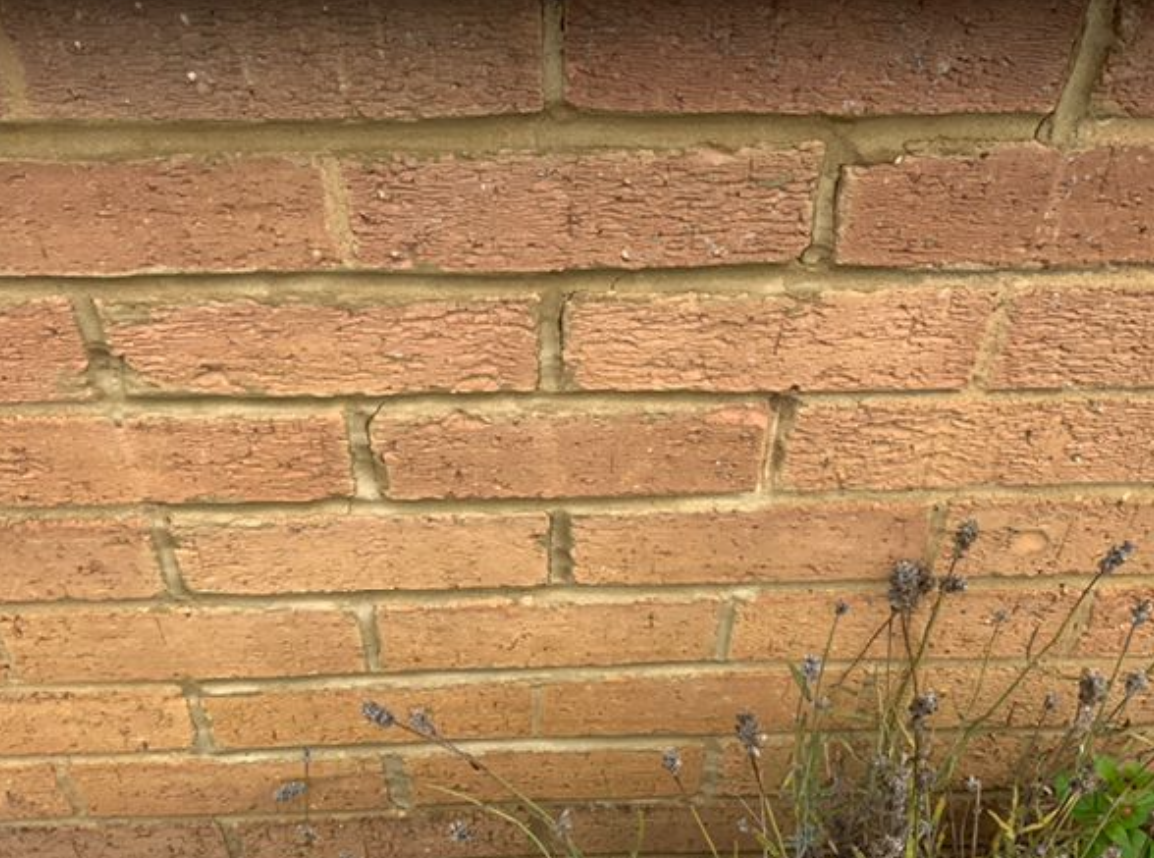 Screenshot 2022-10-23 at 18.42.00.png