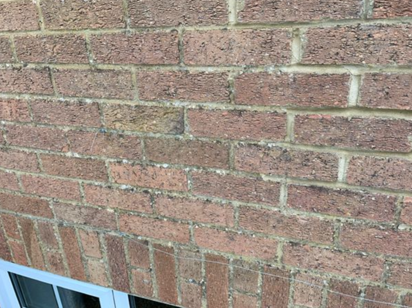 Screenshot 2022-10-23 at 18.42.57.png