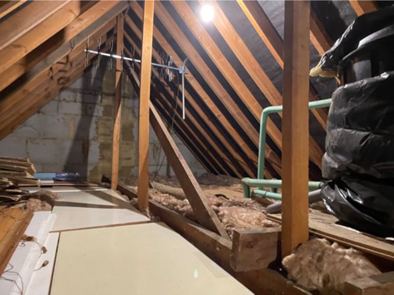 Screenshot 2022-10-23 at 19.50.49.png