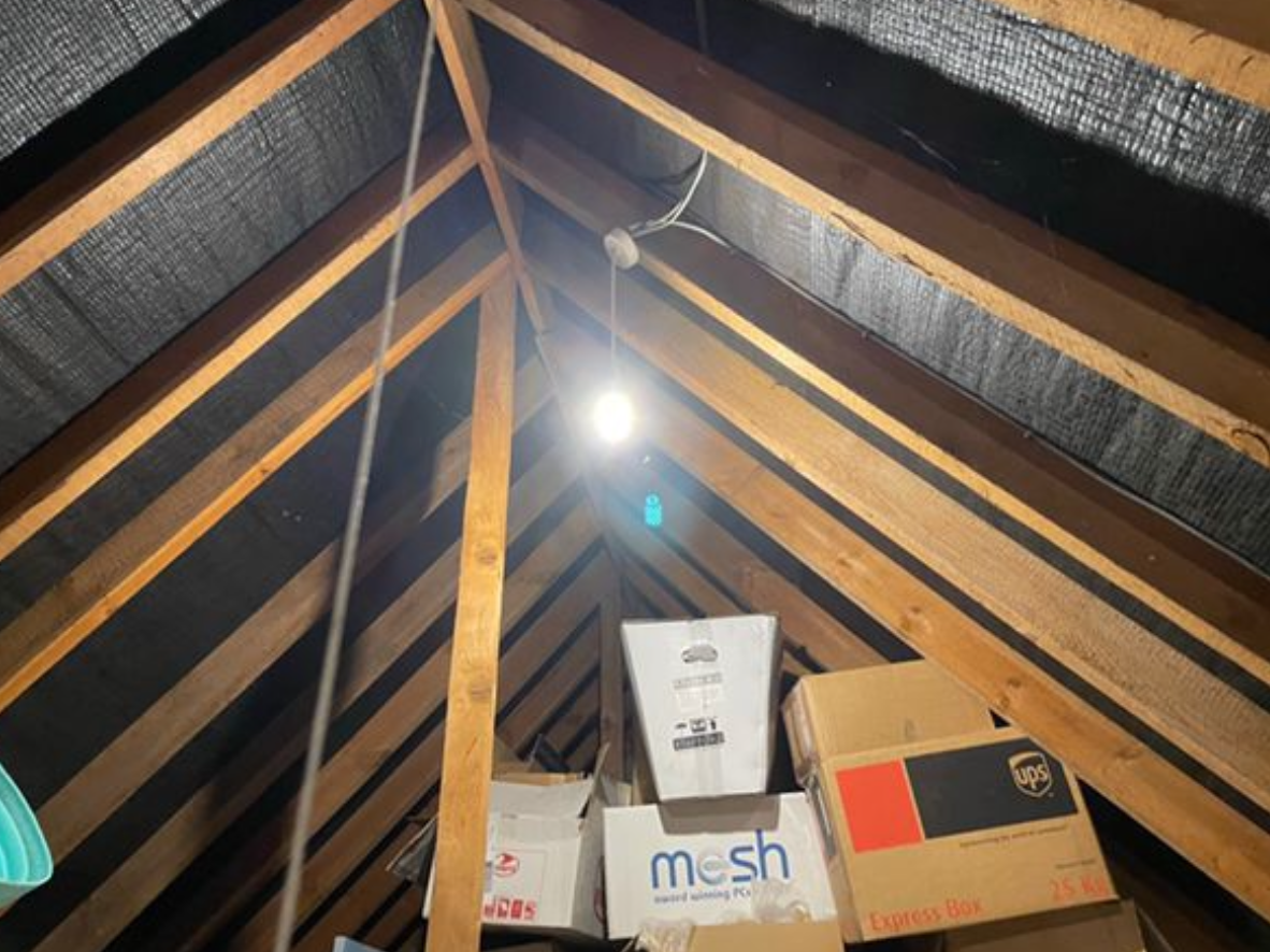 Screenshot 2022-10-23 at 19.56.23.png