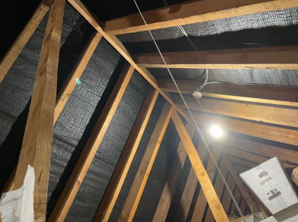 Screenshot 2022-10-23 at 19.56.34.png