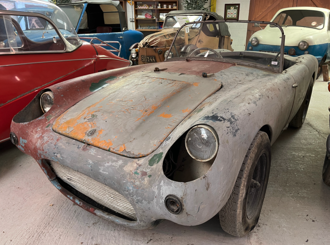 Screenshot 2022-10-27 at 14.45.54.png