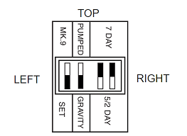 Screenshot 2022-10-30 141358.png