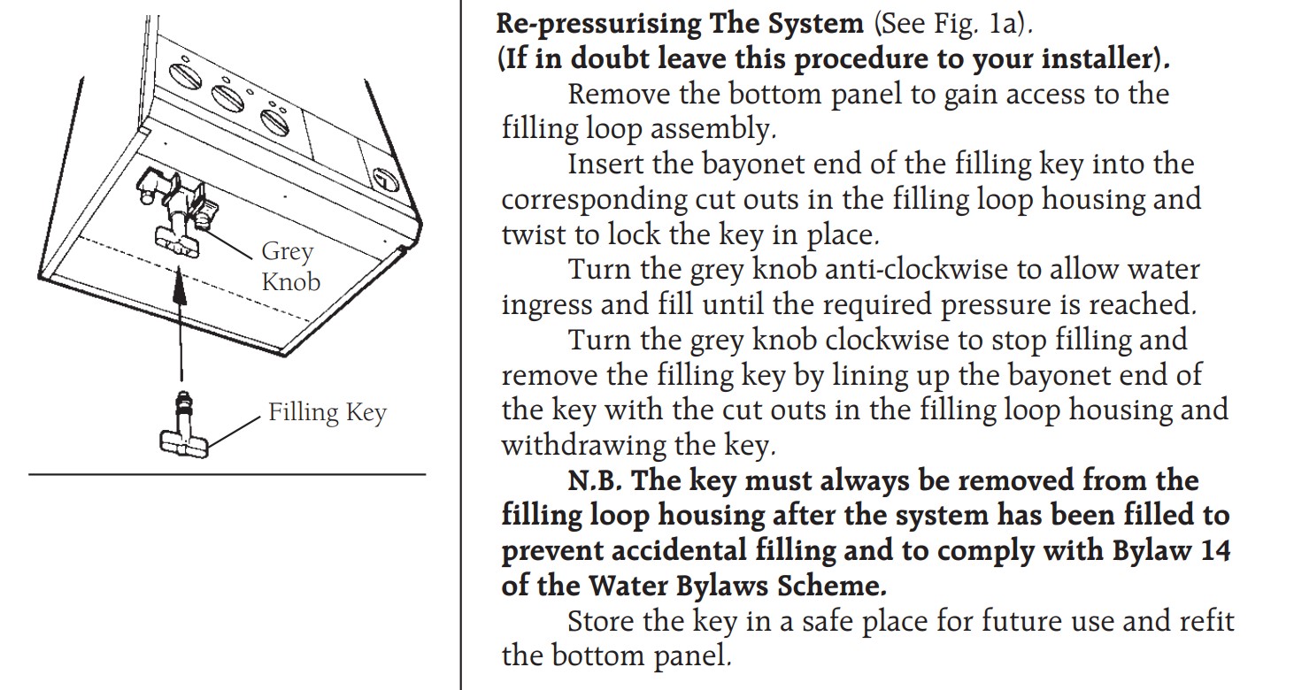 Screenshot 2022-10-30 182932.jpg