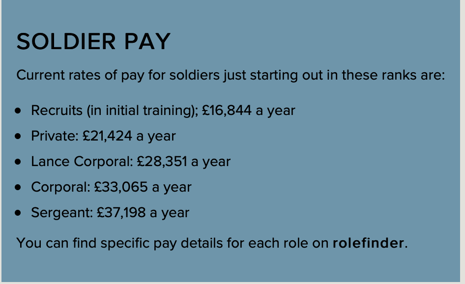 Screenshot 2022-11-06 at 11.23.48.png