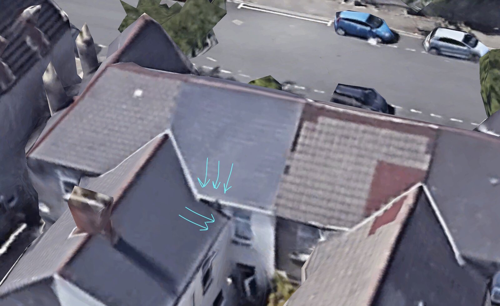 Screenshot 2022-11-08 at 14.17.11.jpeg