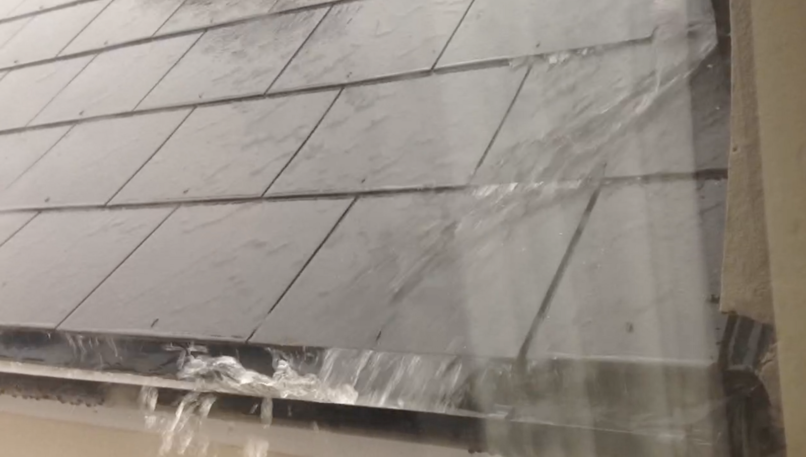 Screenshot 2022-11-08 at 14.53.51.png