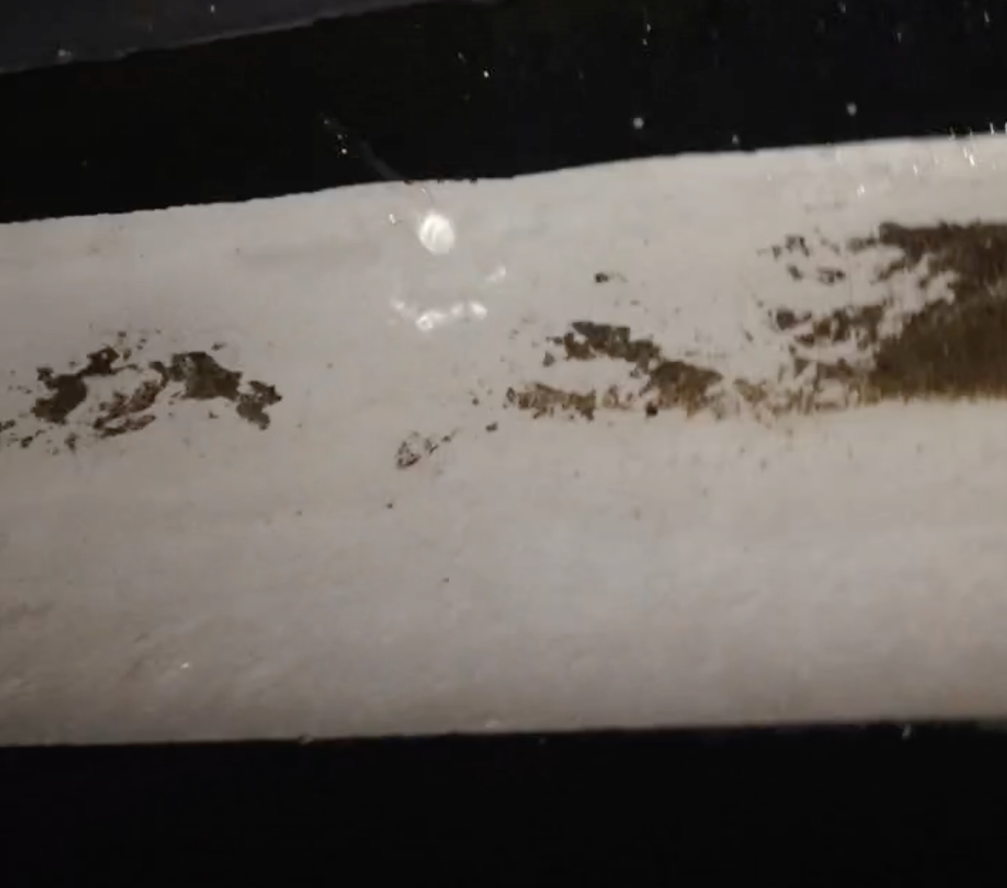 Screenshot 2022-11-08 at 14.56.25.png