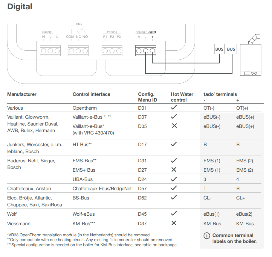 Screenshot 2022-11-13 191313.png