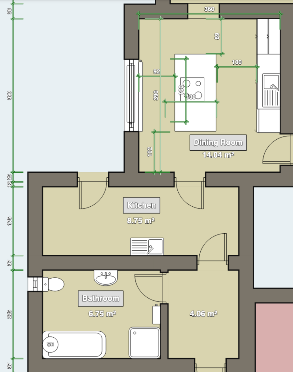 Screenshot 2022-11-13 at 11.41.41.png