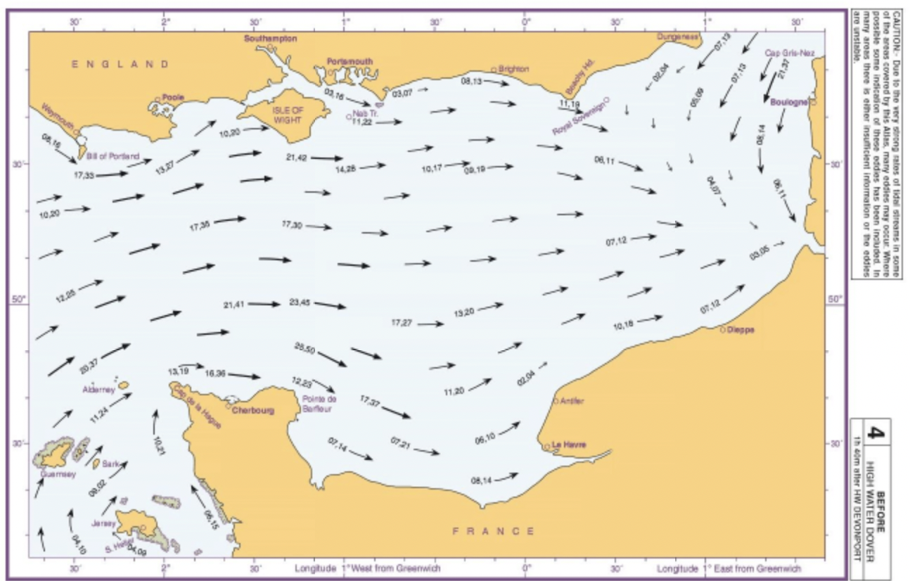 Screenshot 2022-11-24 at 16.29.03.png