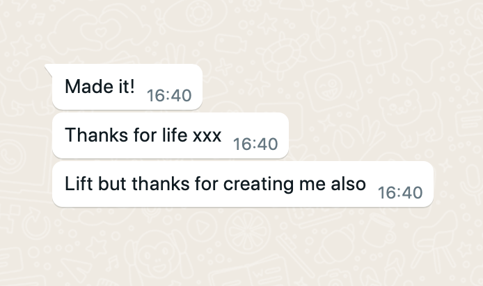 Screenshot 2022-11-25 at 19.15.03.png