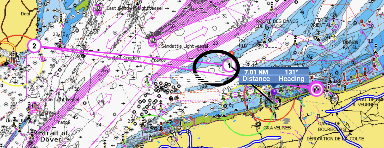 Screenshot 2022-11-27 at 08.20.57.png