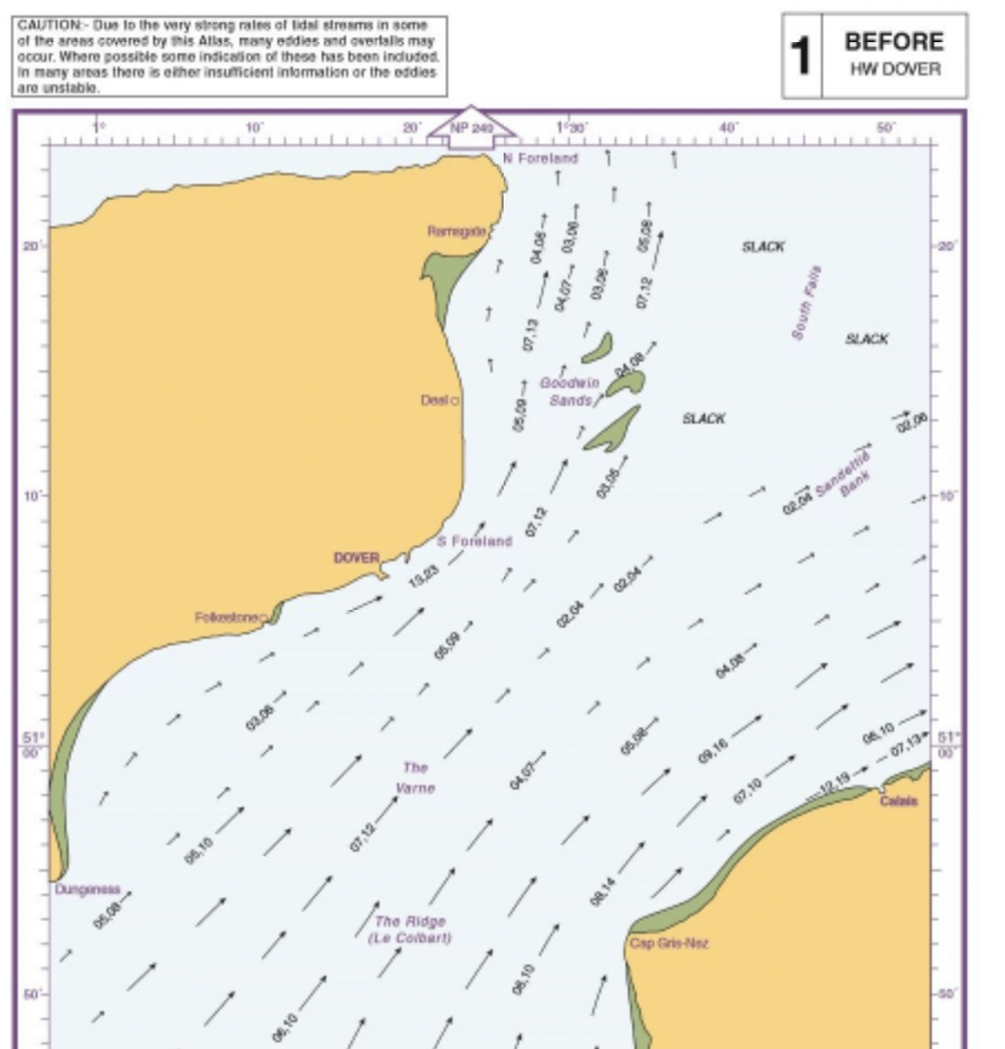 Screenshot 2022-11-27 at 11.52.09.png