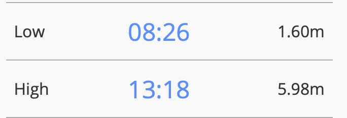 Screenshot 2022-11-27 at 12.01.59.png