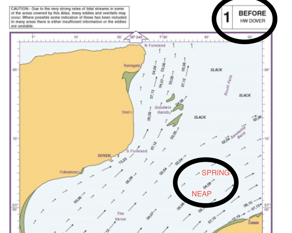 Screenshot 2022-11-28 at 09.03.24.png