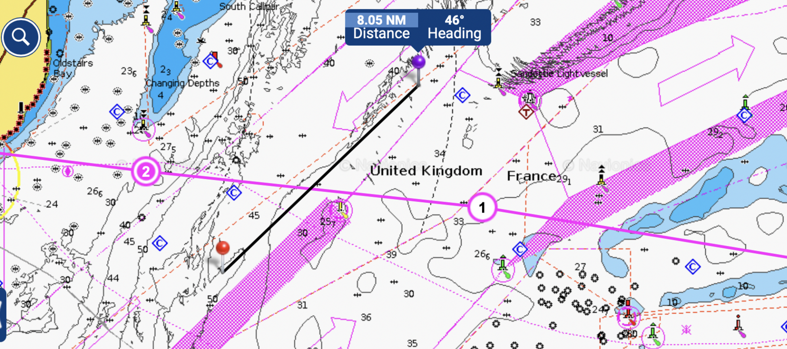 Screenshot 2022-11-30 at 09.47.00.png