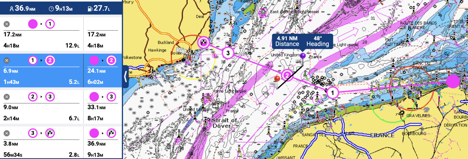 Screenshot 2022-11-30 at 09.59.39.png