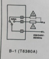 Screenshot 2022-12-02 185549.png