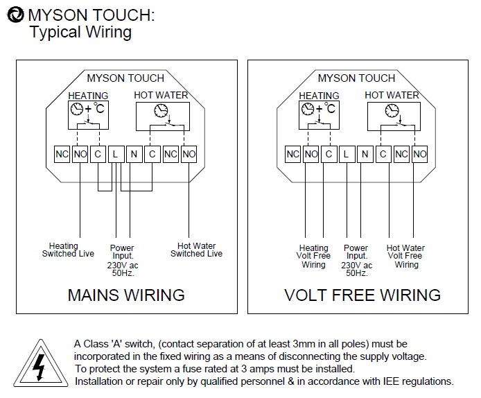 Screenshot 2022-12-04 180344.png