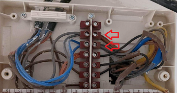 Screenshot 2022-12-09 175543.png