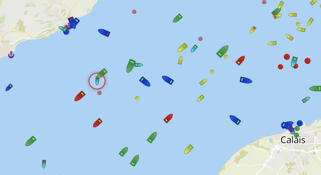 Screenshot 2022-12-14 at 09.06.12.png