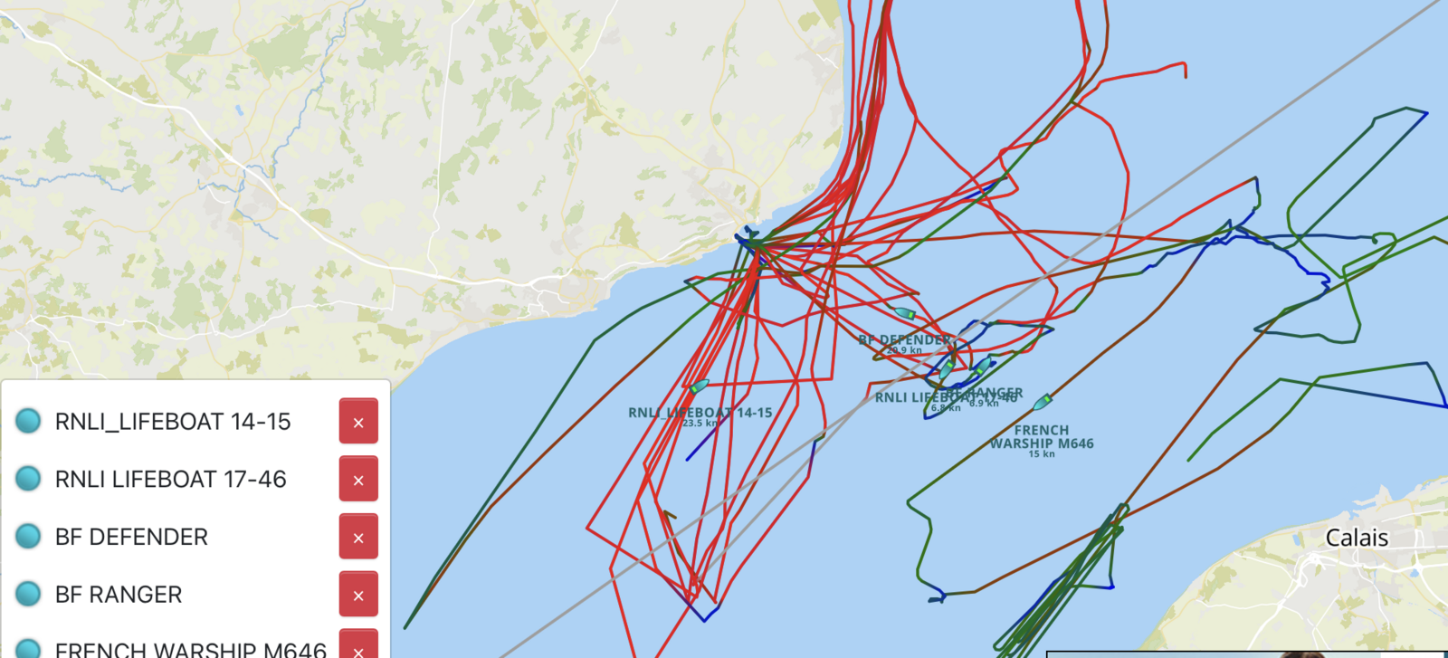 Screenshot 2022-12-14 at 16.29.07.png