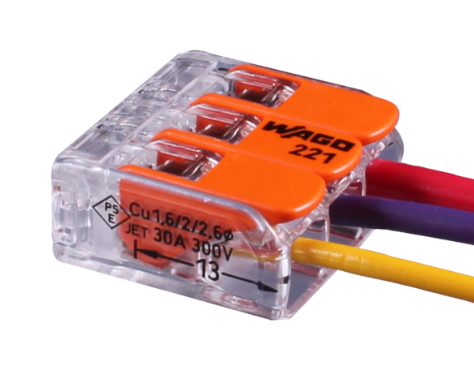 Screenshot 2022-12-31 16.07.11.png