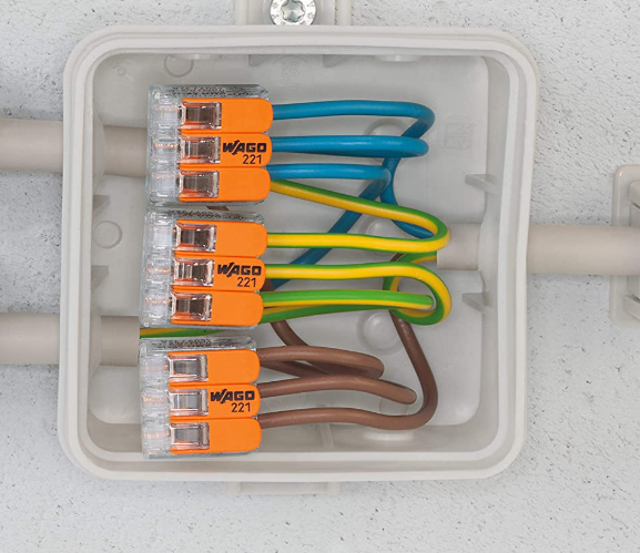 Screenshot 2022-12-31 16.18.42.png