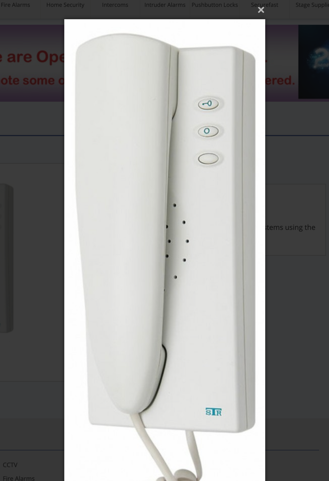 Screenshot 2023-01-10 at 13.32.29.png