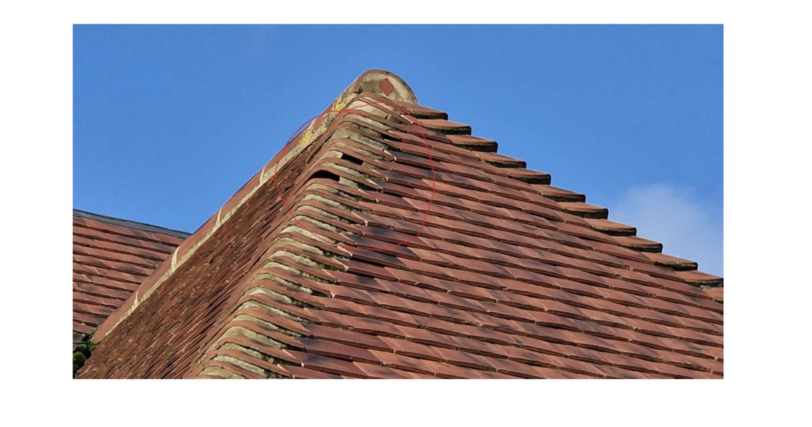 Screenshot 2023-01-29 at 09.00.05.png