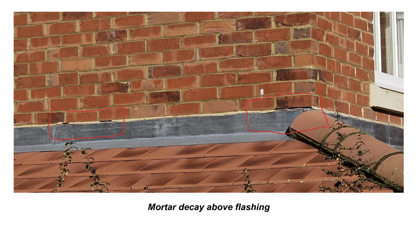 Screenshot 2023-01-29 at 09.00.11.png