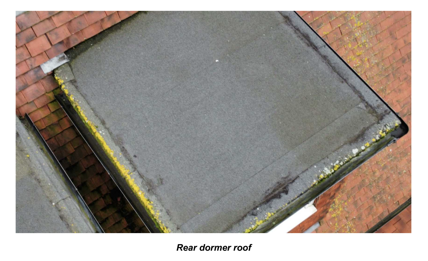 Screenshot 2023-01-29 at 09.00.39.png