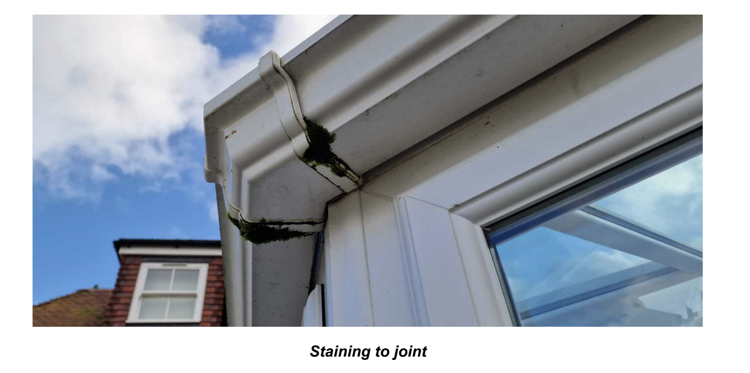 Screenshot 2023-01-29 at 09.00.56.png