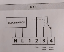 Screenshot 2023-02-11 084232.png